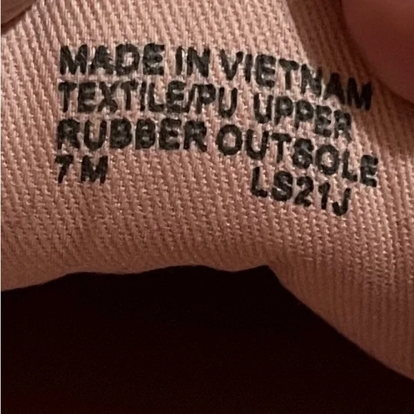 👀💵⤵️ Michael Kors Monique Glitter Chain Mesh 7 with box - Picture 4 of 15